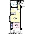 CK西船橋1階8.0万円