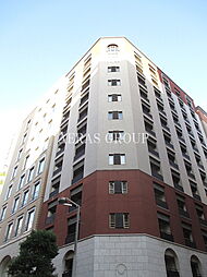 ピアネッタ汐留