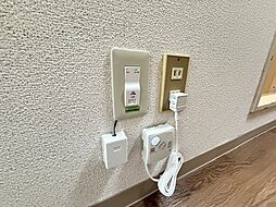 内装