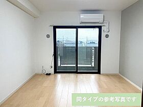 プレシャスワン 2F ｜ 熊本県天草市亀場町亀川（賃貸マンション1K・2階・28.90㎡） その3