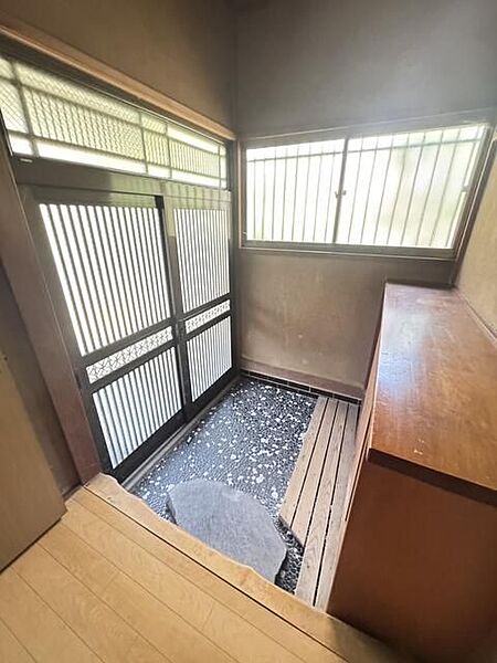 detached 東京都稲城市東長沼801

地図を見る