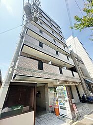 堺駅 6.4万円