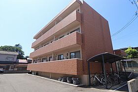 学校町コート 303 ｜ 新潟県新潟市中央区学校町通２番町5312-27（賃貸マンション1LDK・3階・43.81㎡） その6