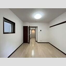 JR山手線 高輪ゲートウェイ駅 徒歩6分の賃貸マンション 1階1Kのリビング/ダイニング