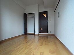 アーバンヒルズ浅草第二 3階1Kのリビング/ダイニング