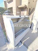 共用設備