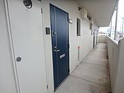 部屋画像_その他