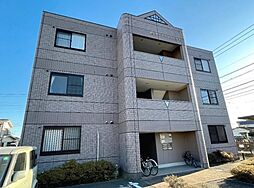 ガーデニングヒルズ