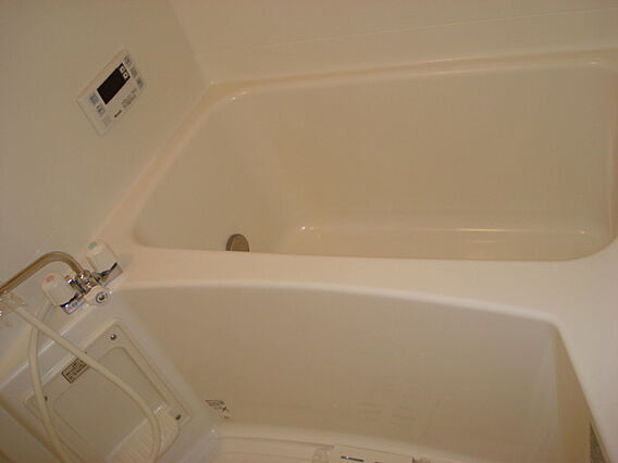 スリーグッド２_その他_0