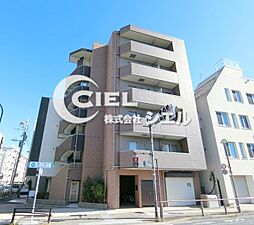 リブリ・ドルチェ