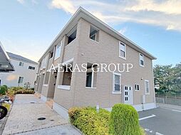 ヌールハリーフIII