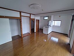 居間