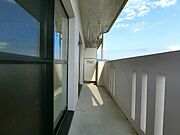 部屋画像_その他