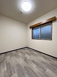 DRホームズ千歳烏山 1階3LDKのリビング/ダイニング