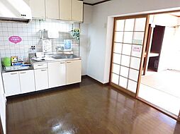居間