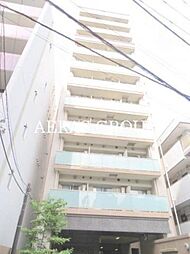 都営三田線 板橋本町駅 徒歩6分