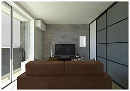 部屋画像_その他