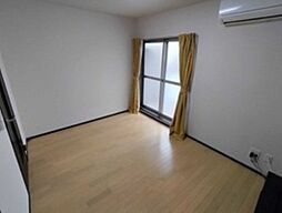 クレイノ石原橋 1階1Kのリビング/ダイニング