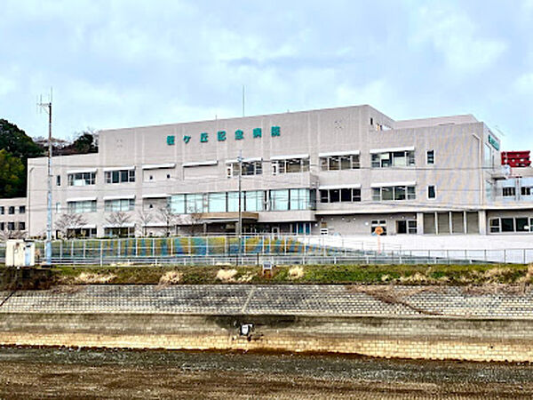 detached 東京都多摩市連光寺１丁目25-39

地図を見る