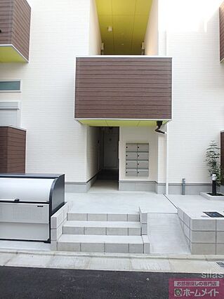 エルサチ_その他_3