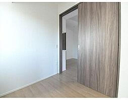 nido南千住 9階2LDKのリビング/ダイニング