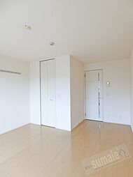 ビヤン　リズム