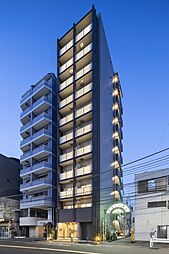 東京メトロ千代田線 千駄木駅 徒歩4分