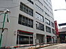 周辺：三菱東京UFJ銀行笹塚支店 676m