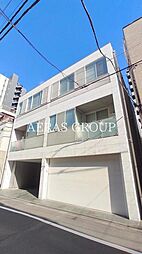 ガーデンコートi