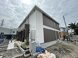 アルサティ