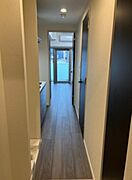 部屋画像_その他