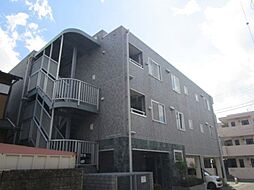 🉐敷金礼金0円！🉐小田急江ノ島線 東林間駅 徒歩3分