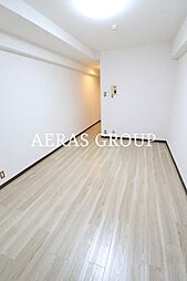 ダイアパレス東神田 ワンルームの写真