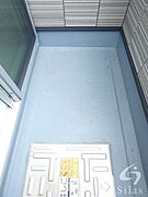 同仕様・反転タイプ