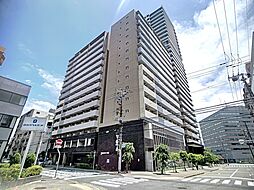 外観・土地