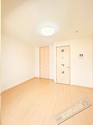 JR紀勢本線 宮前駅 徒歩21分の賃貸アパート 2階1Kのリビング/ダイニング