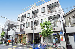 ブライトハイム