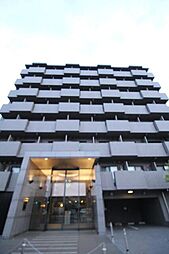 ルーブル練馬弐番館