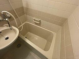 三徳ビル2センチュリーハイツ三徳 1Kの写真