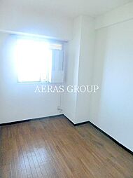 都営新宿線 西大島駅 徒歩13分の賃貸マンション 8階5LDKのリビング/ダイニング