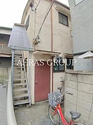 ワイズハウスII