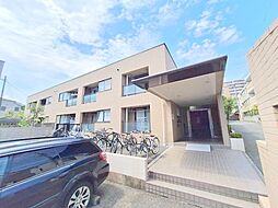 中野駅 17.4万円