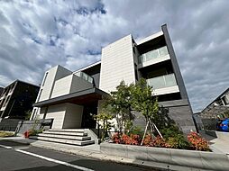 ヘーベル　ベトゥーラ