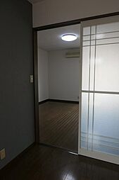 内装