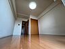 その他：部屋画像_その他