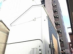 つくばエクスプレス 浅草駅 徒歩10分