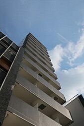 都営浅草線 蔵前駅 徒歩2分の賃貸マンション