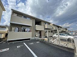 小田急小田原線 小田急相模原駅 徒歩14分
