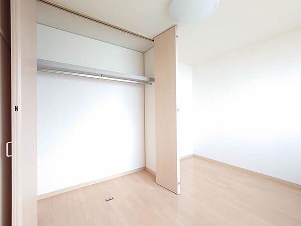 apartment 宮城県登米市迫町佐沼字八幡堂2-2
迫町佐沼の賃貸情報を見る
物件地図