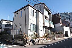 中野富士見町駅 9.2万円
